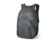 Чанти за Лаптопи Раница Dakine CAMPUS 33L FW13/