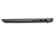 Лаптопи Lenovo IdeaPad 5 Pro 14" Gen 6