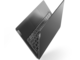 Лаптопи Lenovo IdeaPad 5 Pro 14" Gen 6