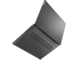 Лаптопи Lenovo IdeaPad 5 Pro 14" Gen 6