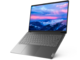 Лаптопи Lenovo IdeaPad 5 Pro 14" Gen 6