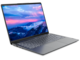 Лаптопи Lenovo IdeaPad 5 Pro 14" Gen 6