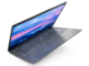 Лаптопи Lenovo IdeaPad 5 Pro 14" Gen 6