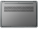 Лаптопи Lenovo IdeaPad 5 Pro 14" Gen 6