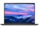 Лаптопи Lenovo IdeaPad 5 Pro 14" Gen 6