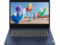 Лаптопи Lenovo IdeaPad 3 14" Ultraslim