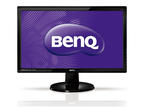 Монитори BenQ GW2750HM