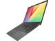Лаптопи ASUS VivoBook 15 K513EA-WB511T