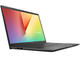 Лаптопи ASUS VivoBook 15 K513EA-WB511T