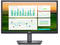 Монитори Dell E2222HS