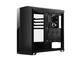 Кутии Fractal Design Vector RS Tempered Glass