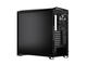 Кутии Fractal Design Vector RS Tempered Glass