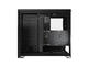 Кутии Fractal Design Vector RS Tempered Glass