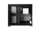 Кутии Fractal Design Vector RS Tempered Glass
