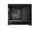 Кутии Fractal Design Vector RS Tempered Glass