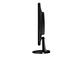 Монитори BenQ GW2255