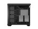 Кутии Fractal Design Torrent Black RGB TG Light