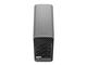 Кутии Fractal Design Torrent Gray TG Light