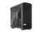 Кутии Fractal Design Torrent Gray TG Light