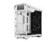 Кутии Fractal Design Torrent White TG Clear