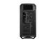 Кутии Fractal Design Torrent Black Solid