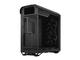 Кутии Fractal Design Torrent Black Solid
