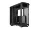 Кутии Fractal Design Torrent Black Solid