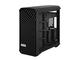 Кутии Fractal Design Torrent Black Solid