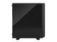 Кутии Fractal Design Meshify 2 Compact Black TG Dark