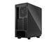 Кутии Fractal Design Meshify 2 Compact Black TG Dark