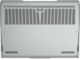 Лаптопи Lenovo Legion 5 Pro 16" Gen 6