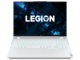Лаптопи Lenovo Legion 5 Pro 16" Gen 6