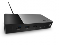 Докинг станции MSI USB-C Docking Station Gen 2