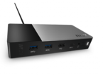 Докинг станции MSI USB-C Docking Station Gen 2