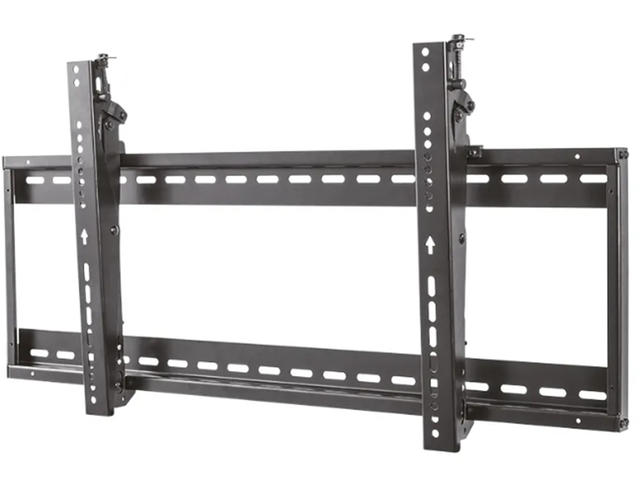 Стойки и маси NewStar Neomounts LED-VW500BLACK