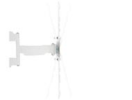 Стойки и маси NewStar Neomounts NM-W440WHITE