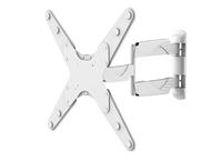 Стойки и маси NewStar Neomounts NM-W440WHITE