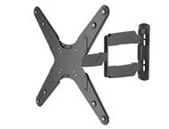 Стойки и маси NewStar Neomounts NM-W440BLACK