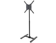 Стойки и маси NewStar Neomounts NS-FS100BLACK