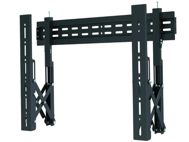 Стойки и маси NewStar Neomounts LED-VW1000BLACK