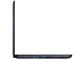 Лаптопи ASUS W202NA-GJ0090R