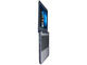 Лаптопи ASUS W202NA-GJ0090R