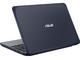Лаптопи ASUS W202NA-GJ0090R