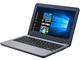 Лаптопи ASUS W202NA-GJ0090R