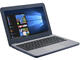 Лаптопи ASUS W202NA-GJ0090R