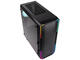 Кутии Bitfenix Enso RGB Black TG