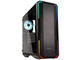 Кутии Bitfenix Enso RGB Black TG