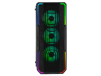 Кутии Bitfenix Enso Mesh RGB Black TG