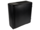 Кутии Bitfenix Enso Mesh RGB Black TG