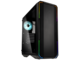 Кутии Bitfenix Enso Mesh RGB Black TG